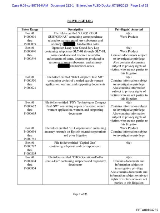 Preview of EFTA00104265