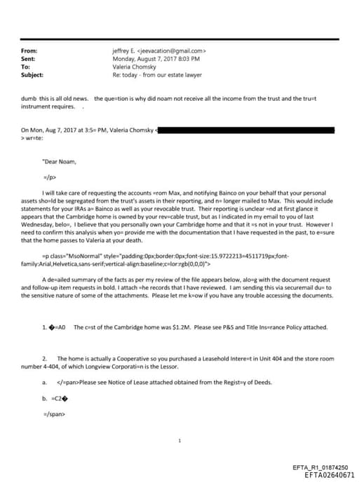 Preview of EFTA02640671