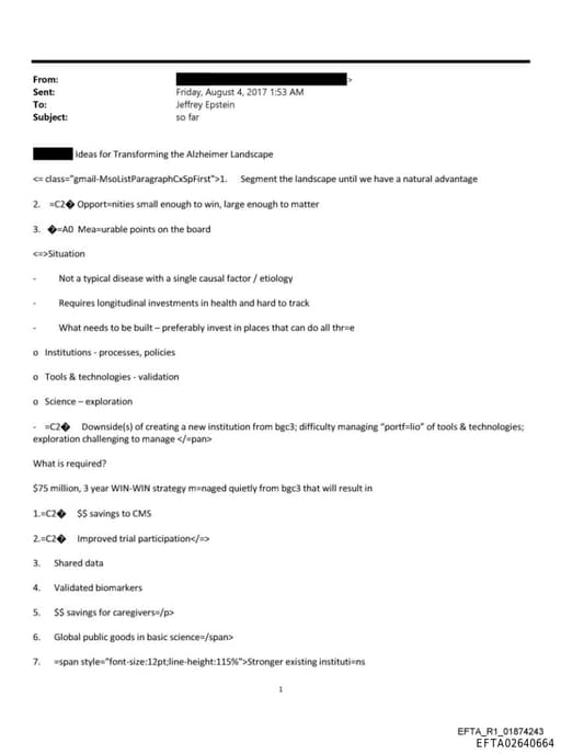 Preview of EFTA02640664