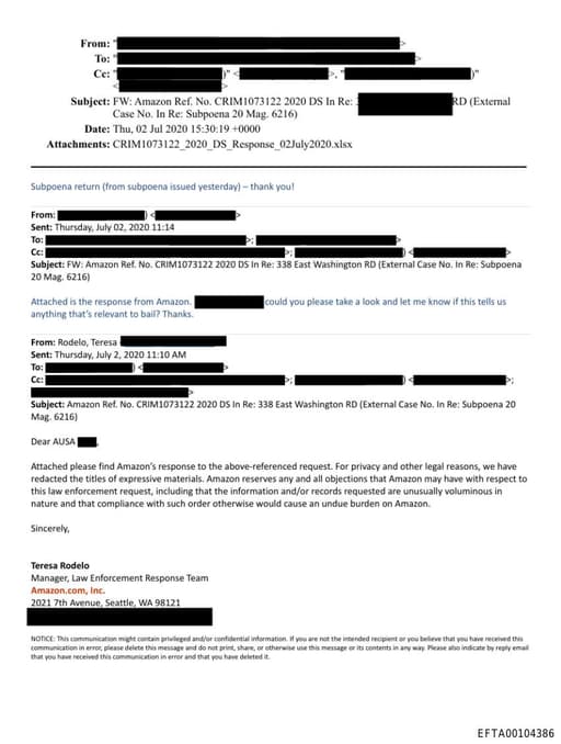 Preview of EFTA00104386