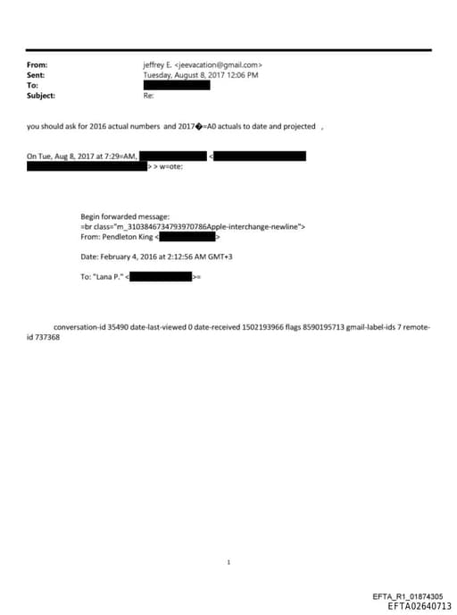 Preview of EFTA02640713