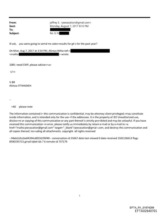 Preview of EFTA02640701