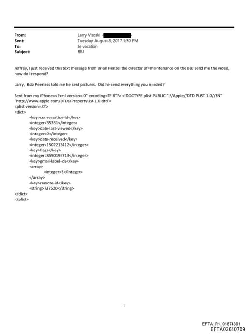 Preview of EFTA02640709