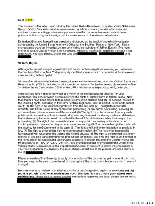 Preview of EFTA00104354