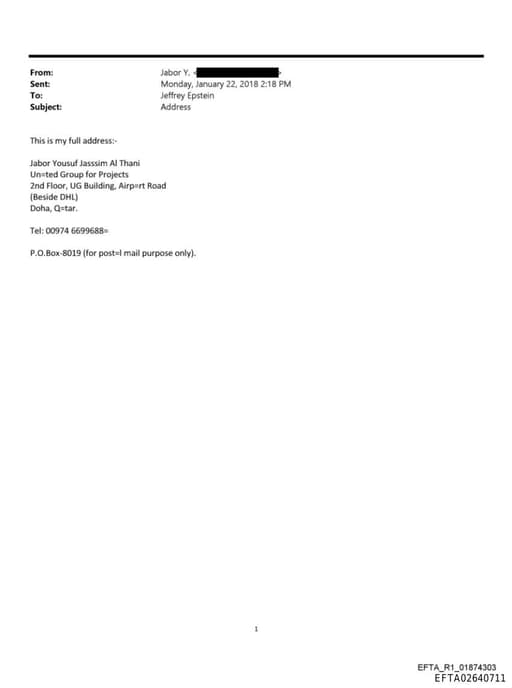 Preview of EFTA02640711