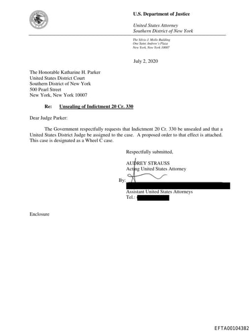 Preview of EFTA00104382