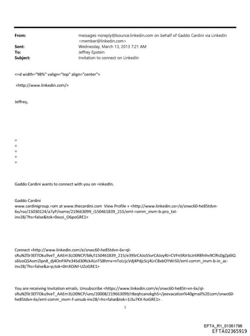 Preview of EFTA02365919