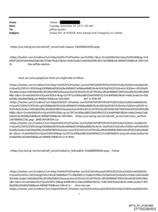 Preview of EFTA02365925