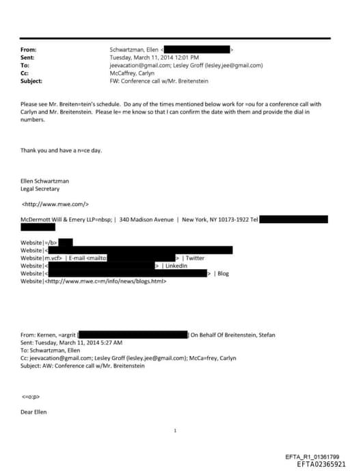 Preview of EFTA02365921