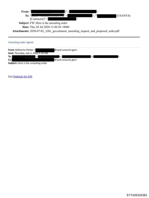 Preview of EFTA00104381