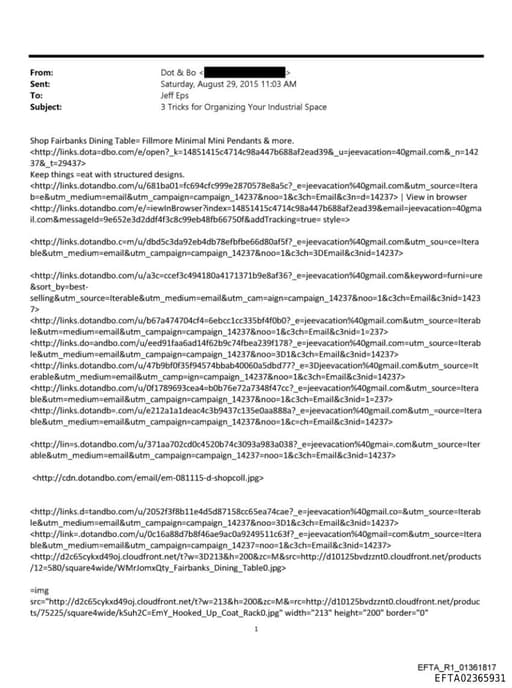 Preview of EFTA02365931