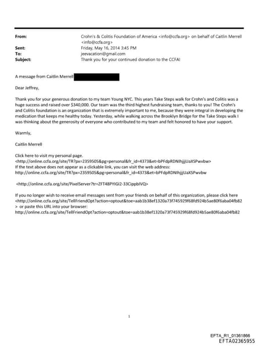 Preview of EFTA02365955