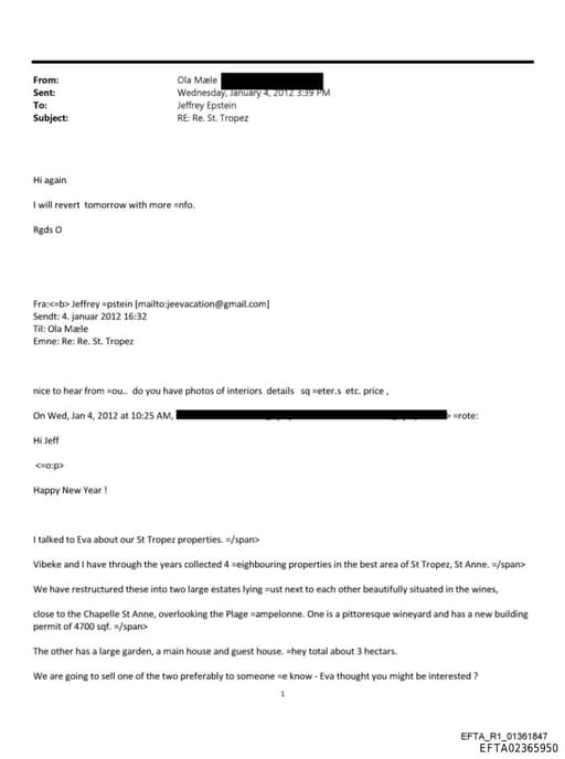 Preview of EFTA02365950