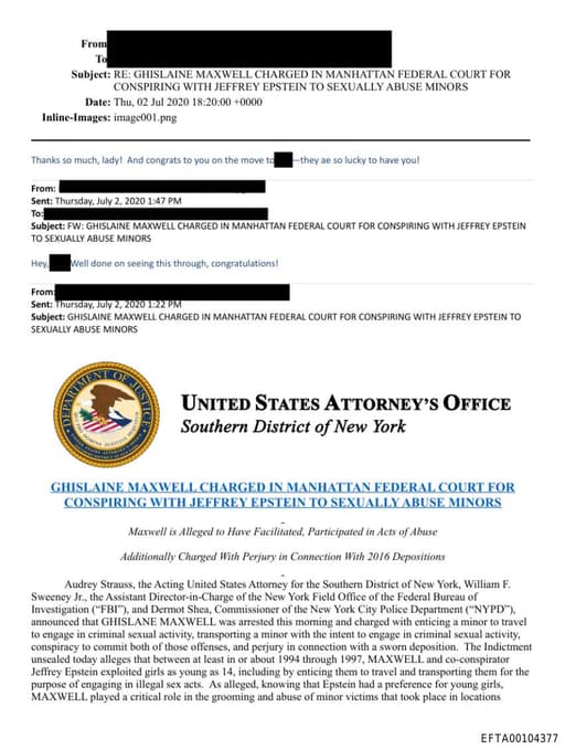 Preview of EFTA00104377