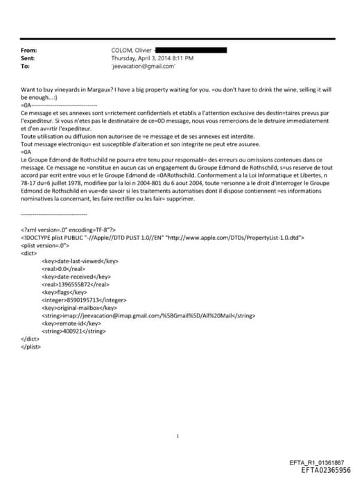 Preview of EFTA02365956