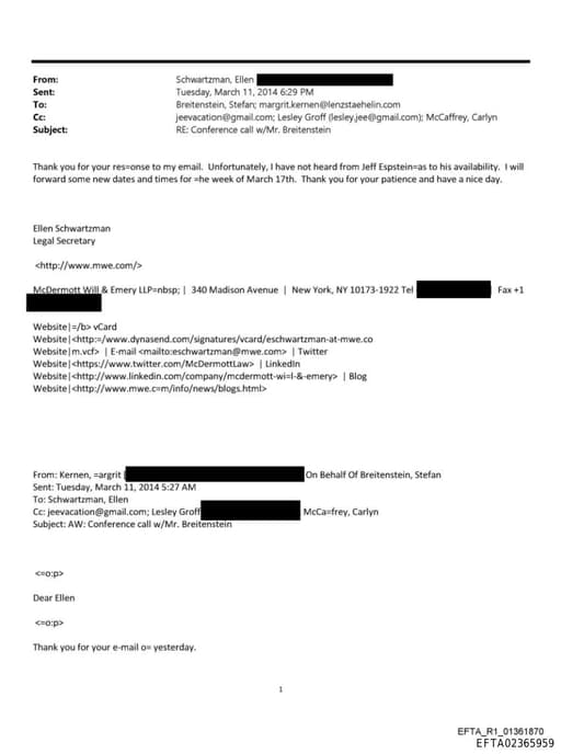 Preview of EFTA02365959