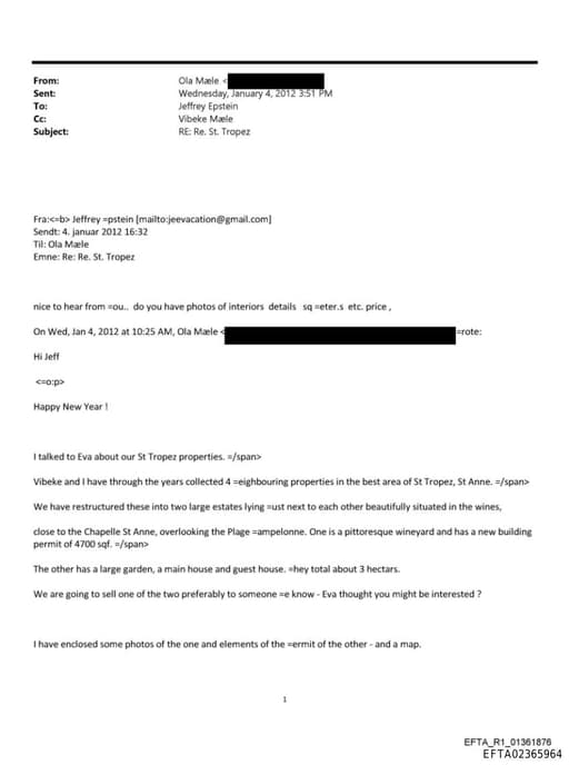 Preview of EFTA02365964