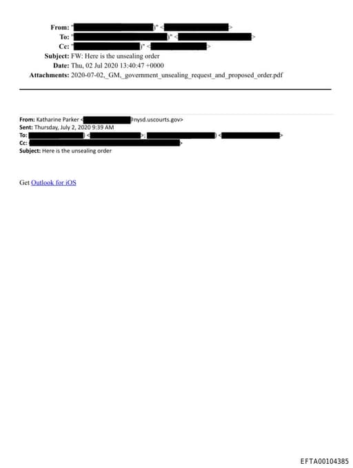 Preview of EFTA00104385