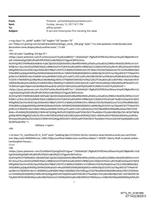 Preview of EFTA02365972