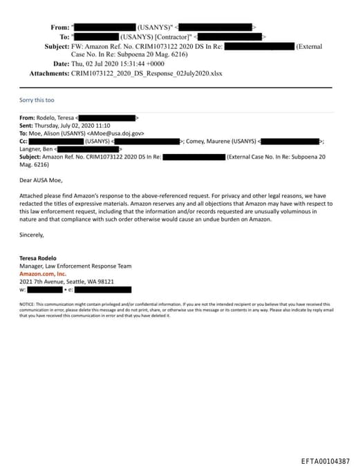 Preview of EFTA00104387