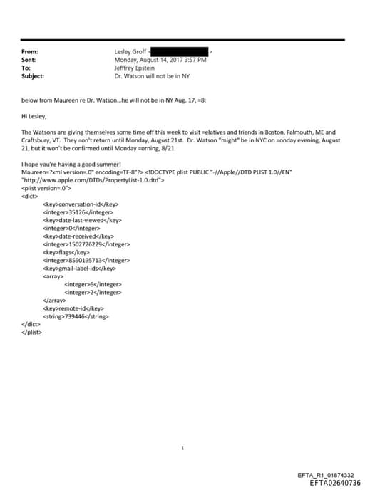 Preview of EFTA02640736