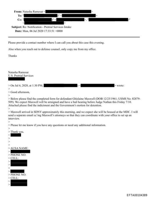 Preview of EFTA00104389