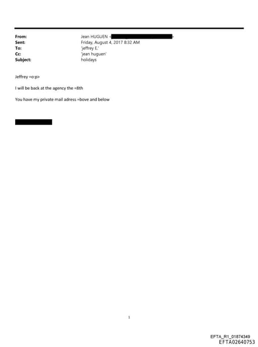 Preview of EFTA02640753