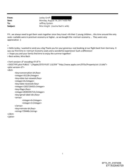 Preview of EFTA02640759