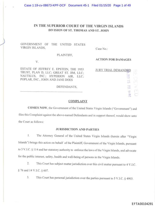 Preview of EFTA00104291