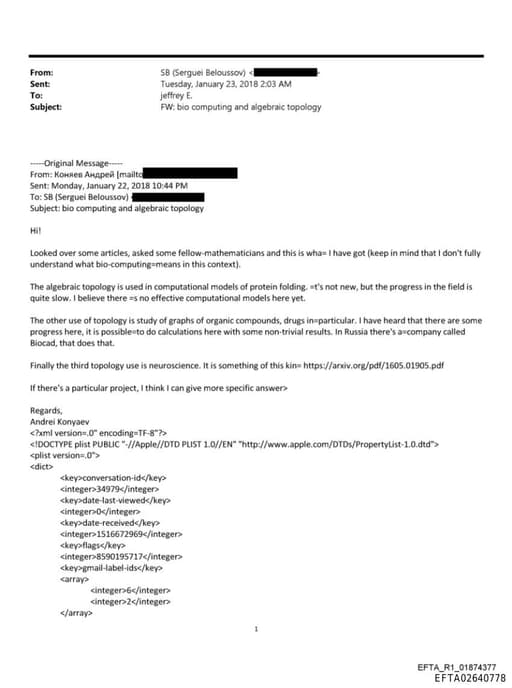 Preview of EFTA02640778