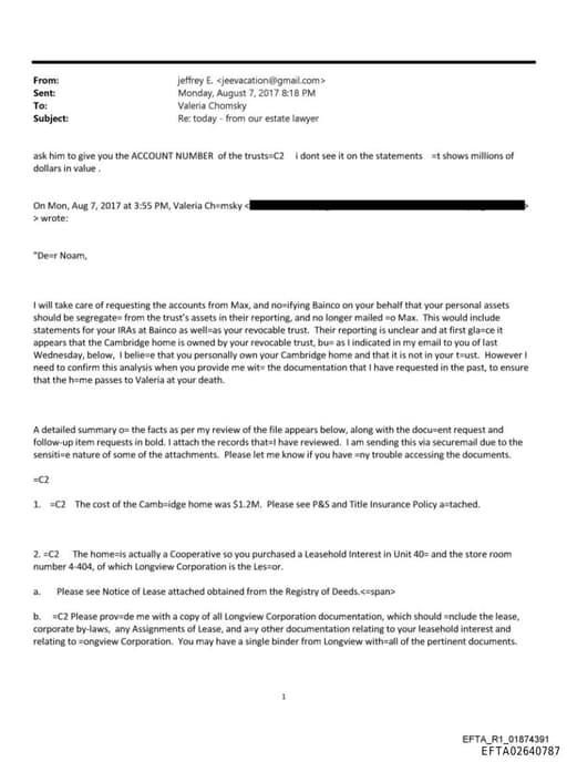 Preview of EFTA02640787