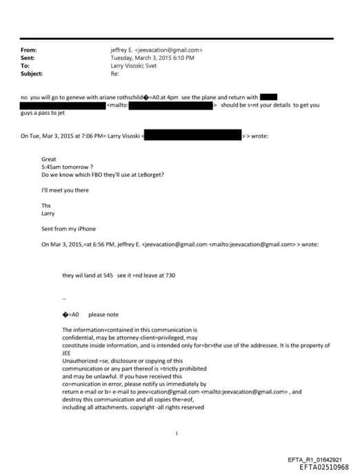 Preview of EFTA02510968