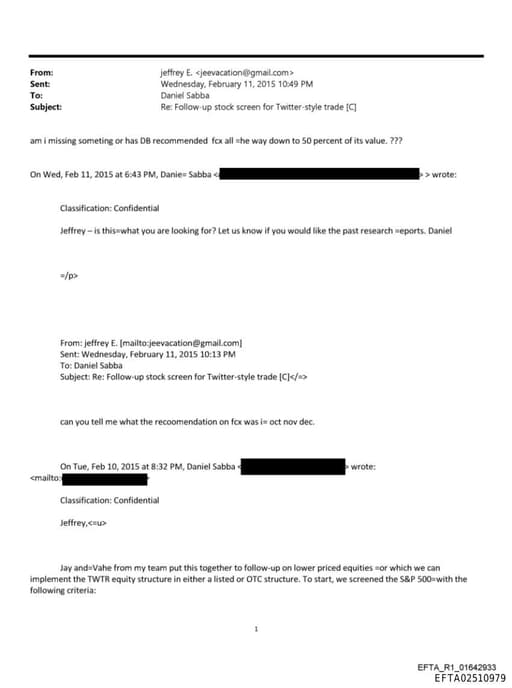 Preview of EFTA02510979