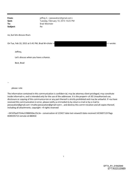 Preview of EFTA02510989