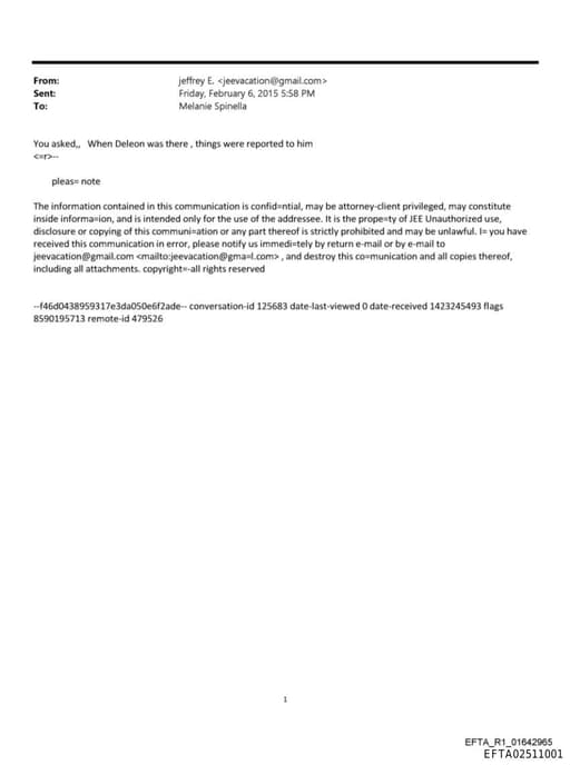 Preview of EFTA02511001