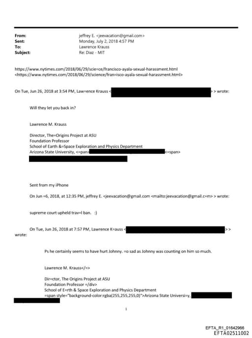 Preview of EFTA02511002