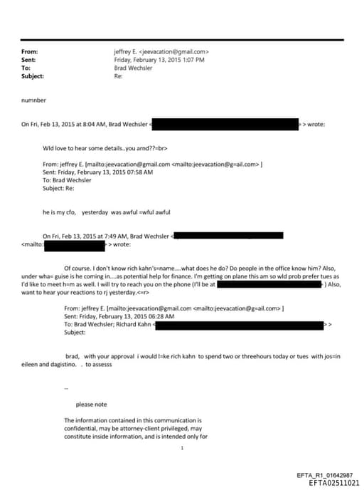 Preview of EFTA02511021