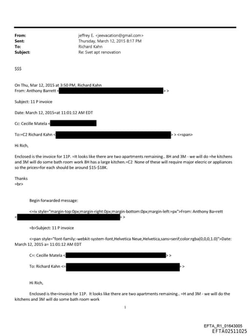 Preview of EFTA02511025