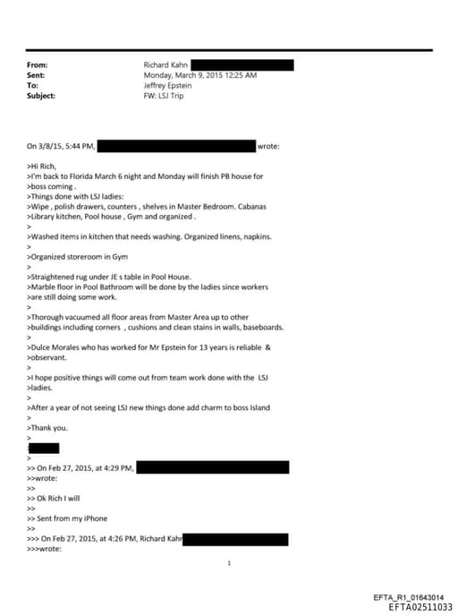 Preview of EFTA02511033