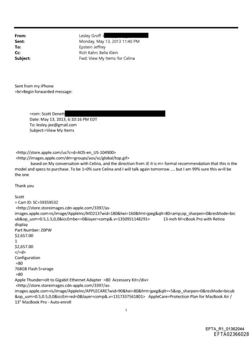 Preview of EFTA02366028