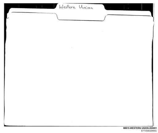 Preview of EFTA00104441