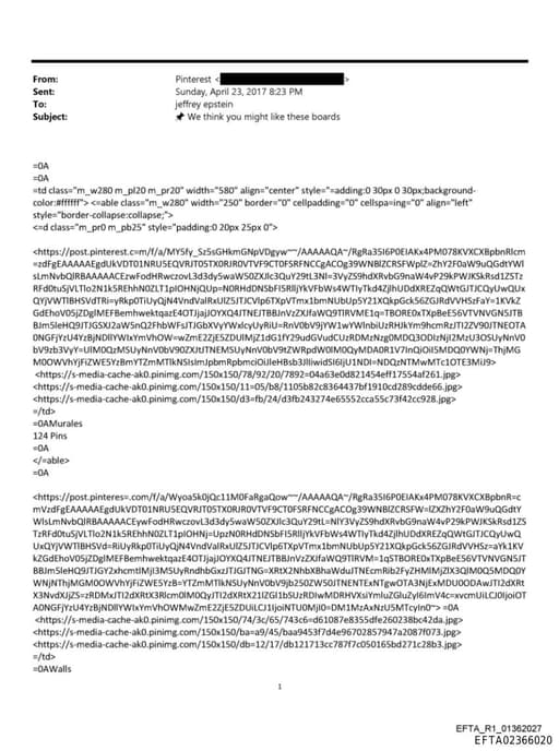 Preview of EFTA02366020