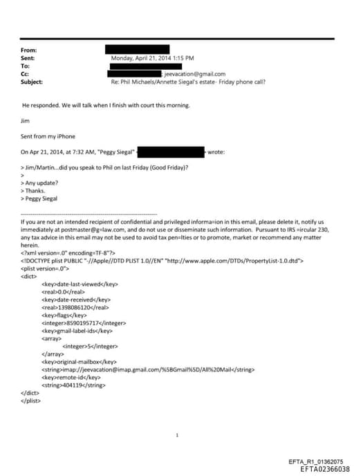 Preview of EFTA02366038