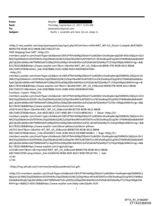 Preview of EFTA02366046