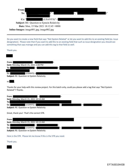 Preview of EFTA00104438