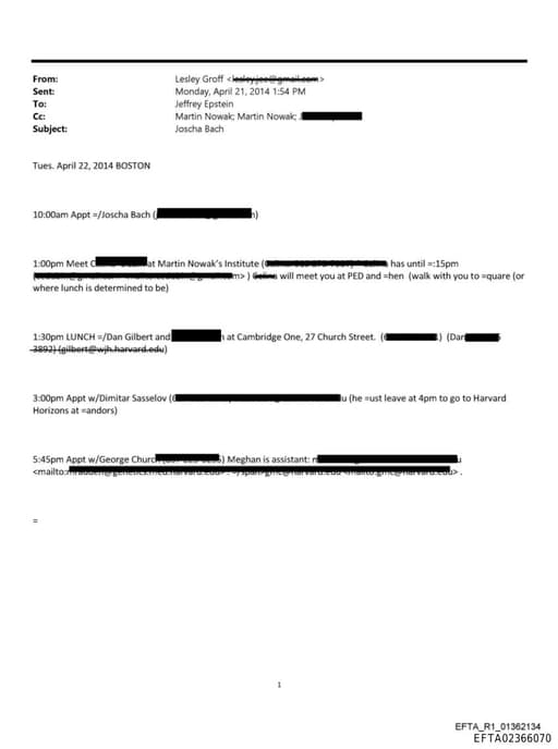 Preview of EFTA02366070