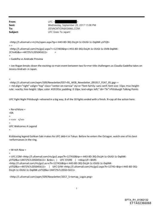 Preview of EFTA02366068