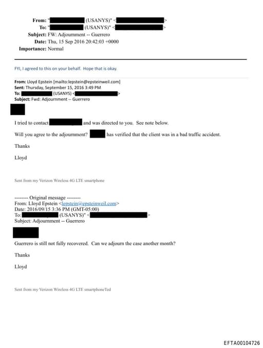 Preview of EFTA00104726