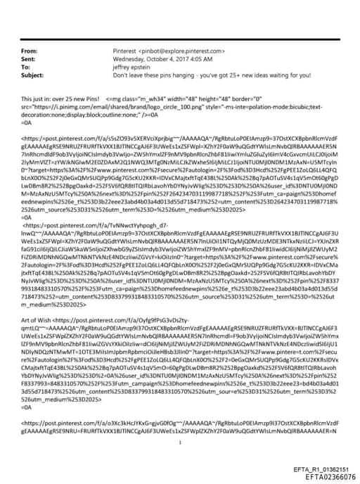 Preview of EFTA02366076