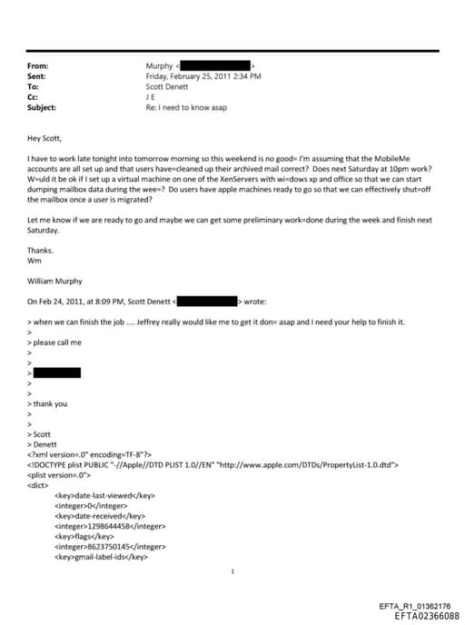 Preview of EFTA02366088